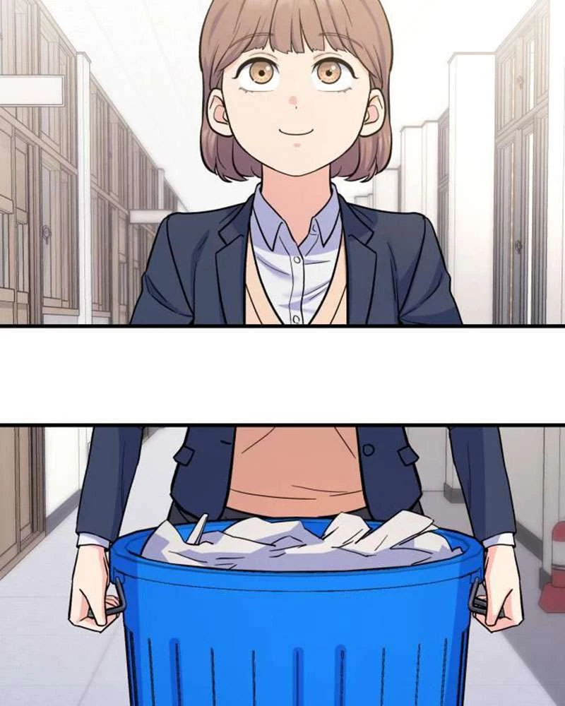 Vì Một Kết Thúc Viên Mãn Cho Đôi Ta Chapter 5 - 51