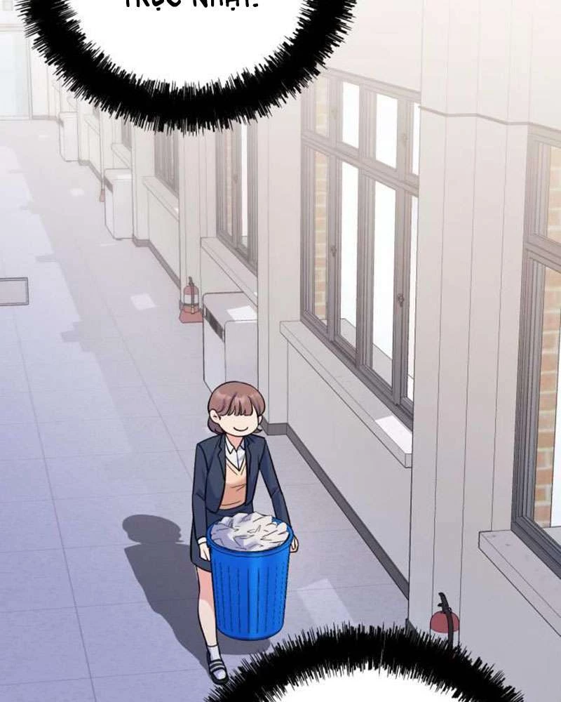 Vì Một Kết Thúc Viên Mãn Cho Đôi Ta Chapter 5 - 53