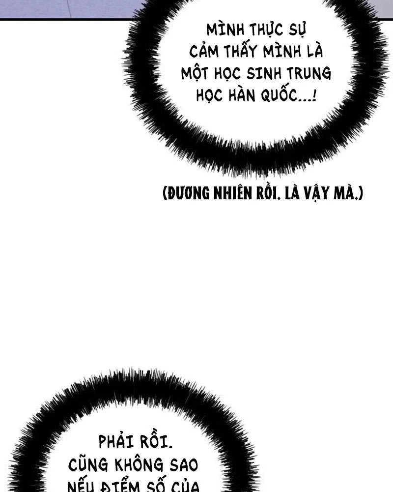 Vì Một Kết Thúc Viên Mãn Cho Đôi Ta Chapter 5 - 54