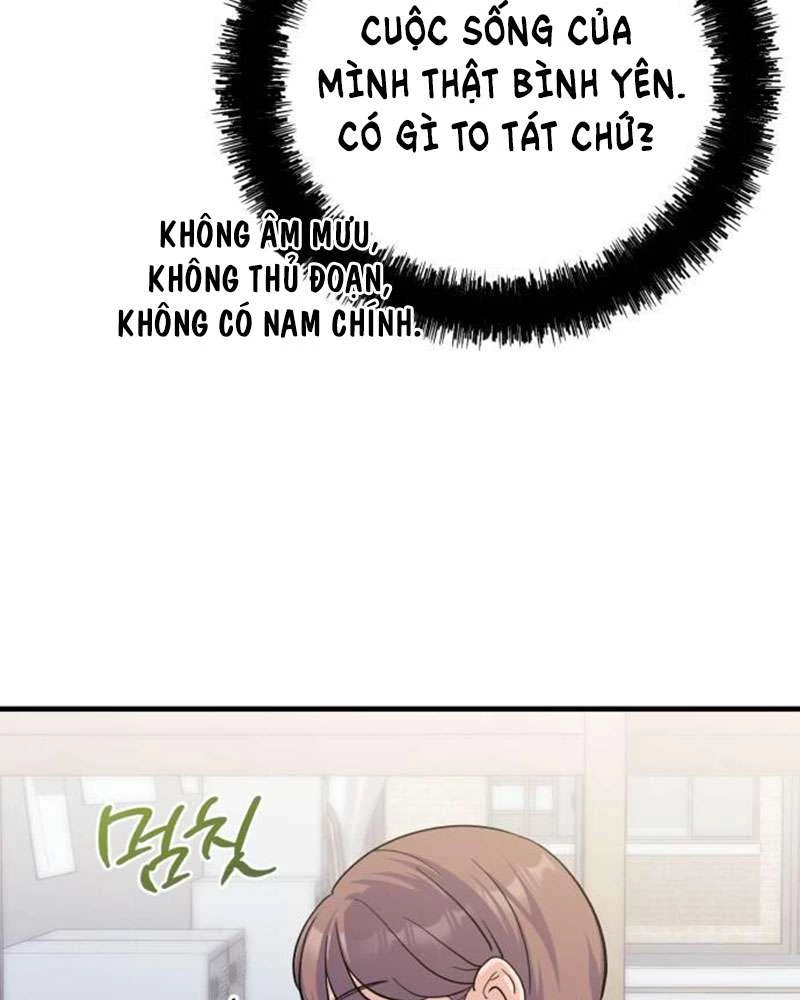 Vì Một Kết Thúc Viên Mãn Cho Đôi Ta Chapter 5 - 56