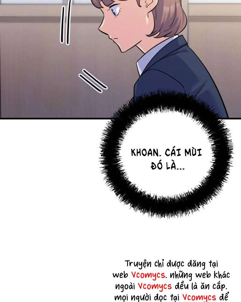 Vì Một Kết Thúc Viên Mãn Cho Đôi Ta Chapter 5 - 57