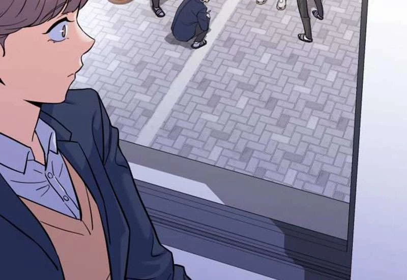 Vì Một Kết Thúc Viên Mãn Cho Đôi Ta Chapter 5 - 59