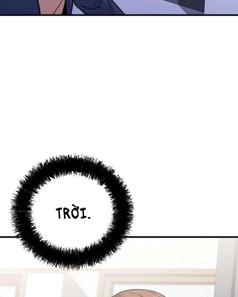 Vì Một Kết Thúc Viên Mãn Cho Đôi Ta Chapter 5 - 60