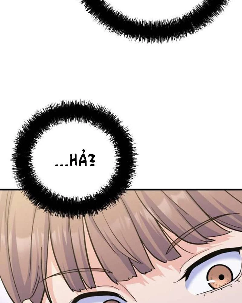 Vì Một Kết Thúc Viên Mãn Cho Đôi Ta Chapter 5 - 62