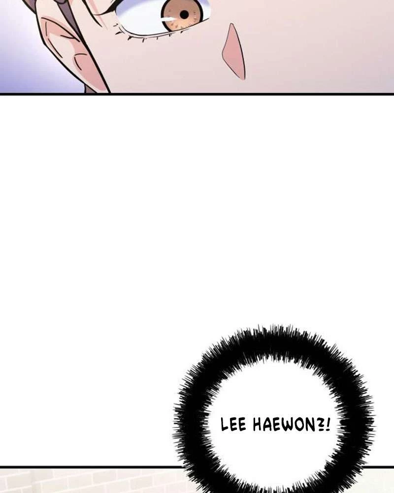 Vì Một Kết Thúc Viên Mãn Cho Đôi Ta Chapter 5 - 63