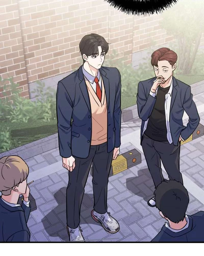 Vì Một Kết Thúc Viên Mãn Cho Đôi Ta Chapter 5 - 64