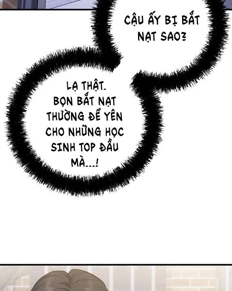 Vì Một Kết Thúc Viên Mãn Cho Đôi Ta Chapter 5 - 66