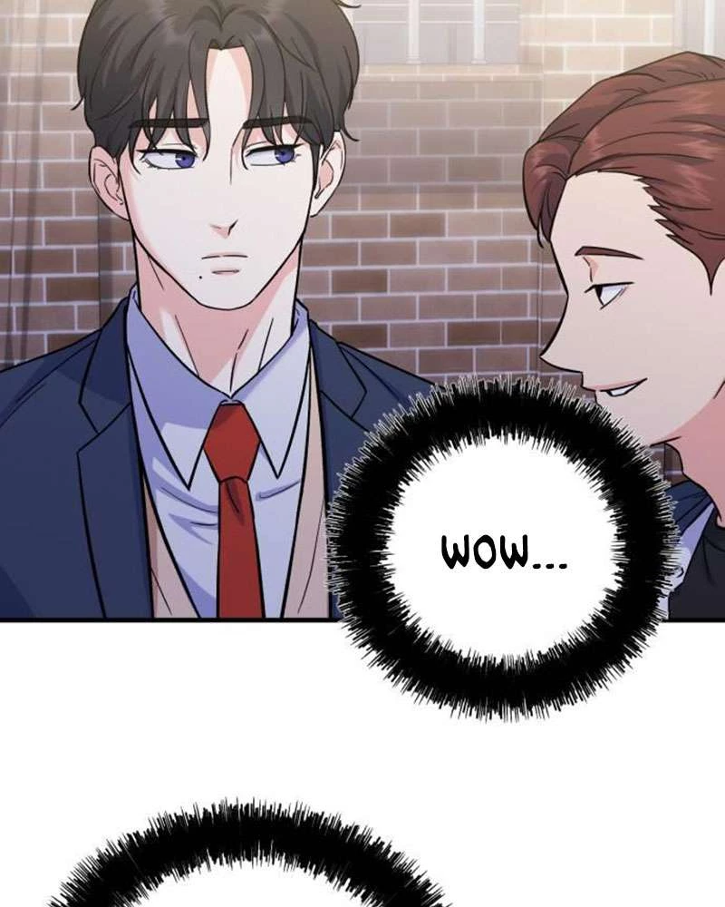 Vì Một Kết Thúc Viên Mãn Cho Đôi Ta Chapter 5 - 67