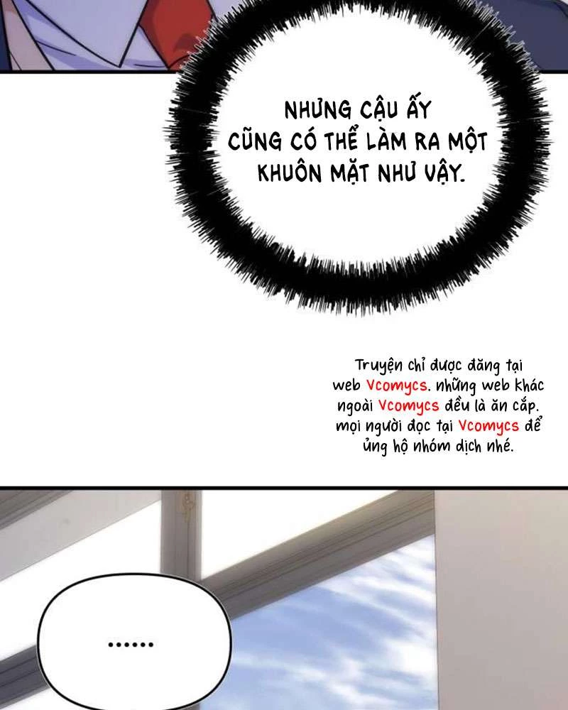 Vì Một Kết Thúc Viên Mãn Cho Đôi Ta Chapter 5 - 69