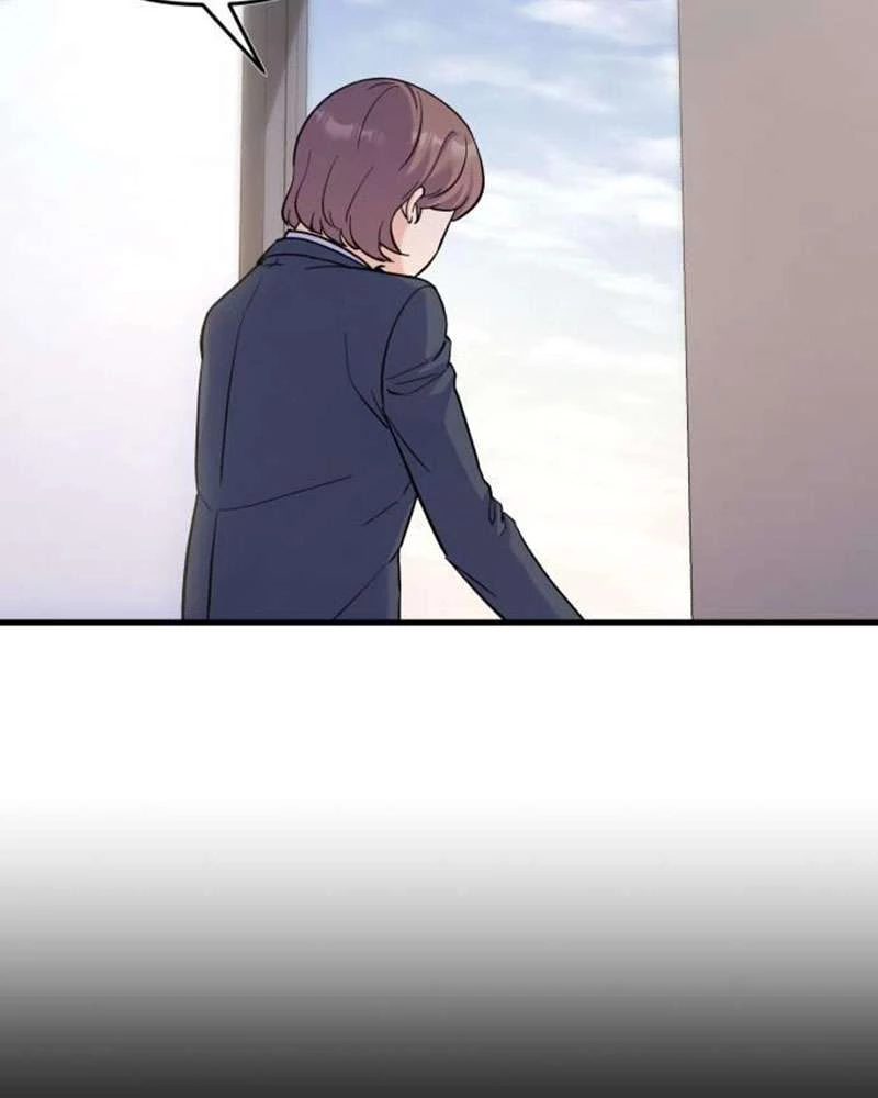 Vì Một Kết Thúc Viên Mãn Cho Đôi Ta Chapter 5 - 70