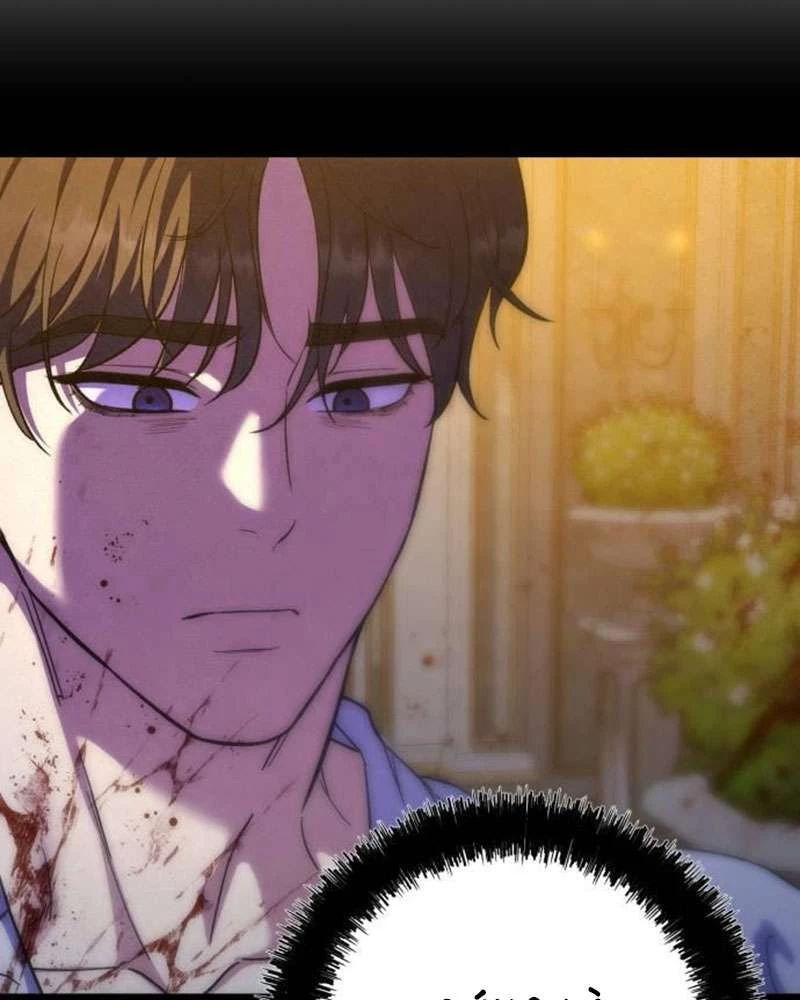 Vì Một Kết Thúc Viên Mãn Cho Đôi Ta Chapter 5 - 71