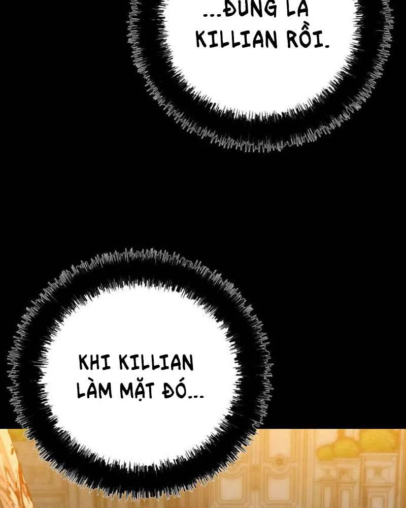 Vì Một Kết Thúc Viên Mãn Cho Đôi Ta Chapter 5 - 72