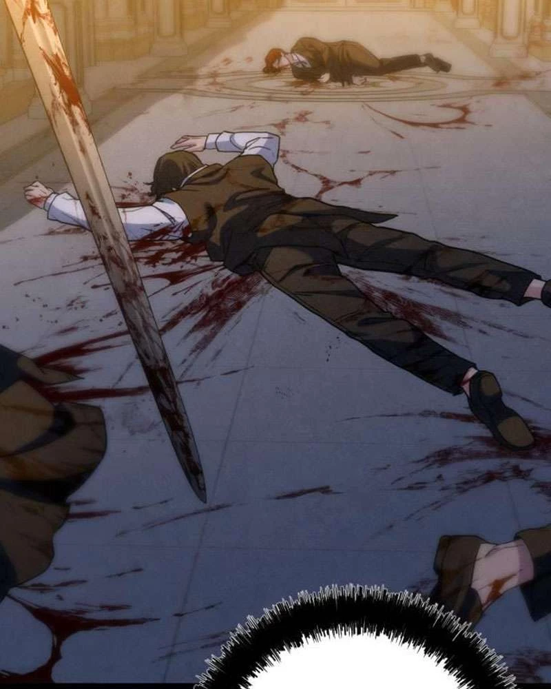 Vì Một Kết Thúc Viên Mãn Cho Đôi Ta Chapter 5 - 73