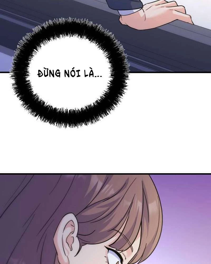 Vì Một Kết Thúc Viên Mãn Cho Đôi Ta Chapter 5 - 75