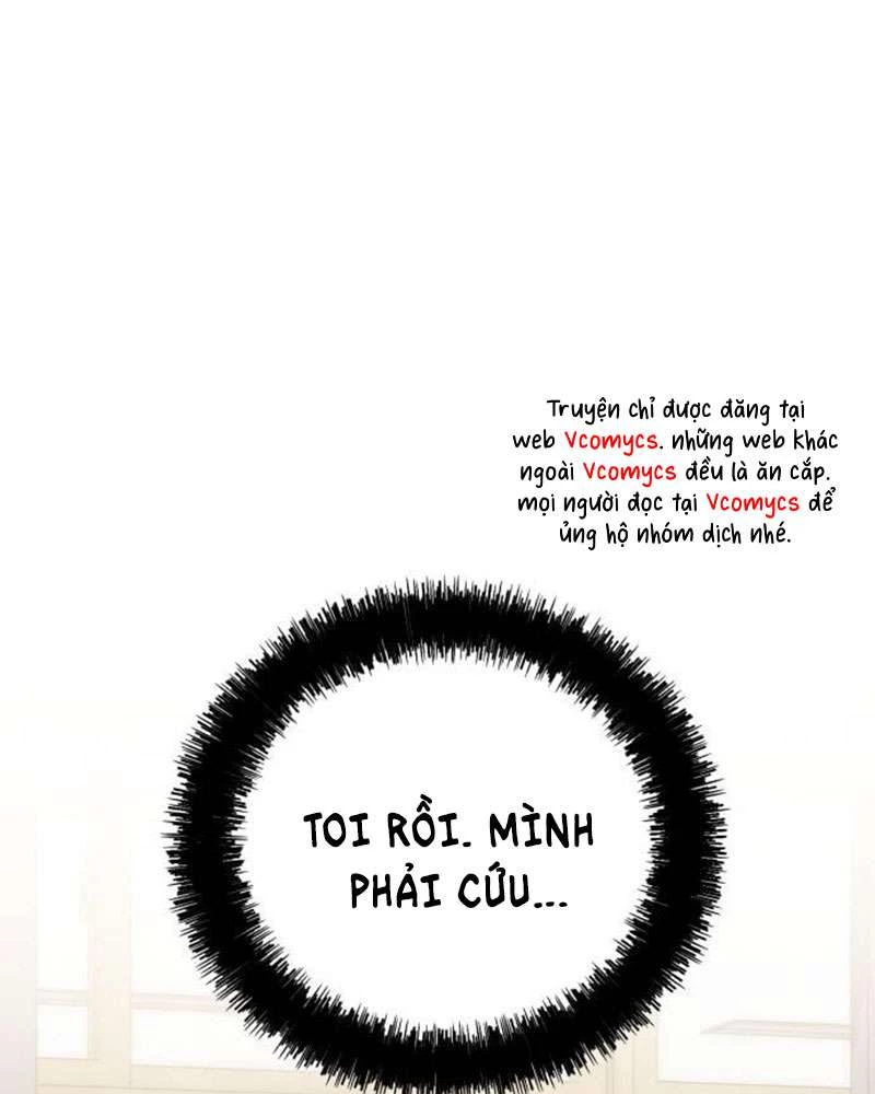 Vì Một Kết Thúc Viên Mãn Cho Đôi Ta Chapter 5 - 77