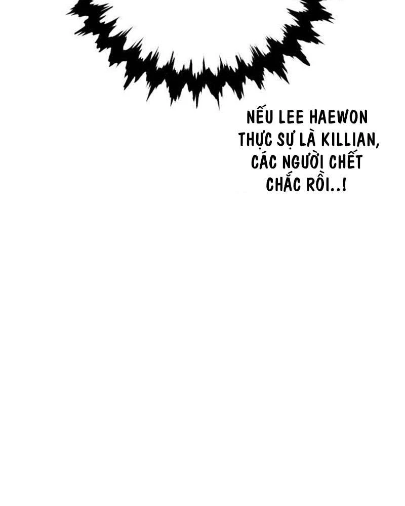 Vì Một Kết Thúc Viên Mãn Cho Đôi Ta Chapter 5 - 80