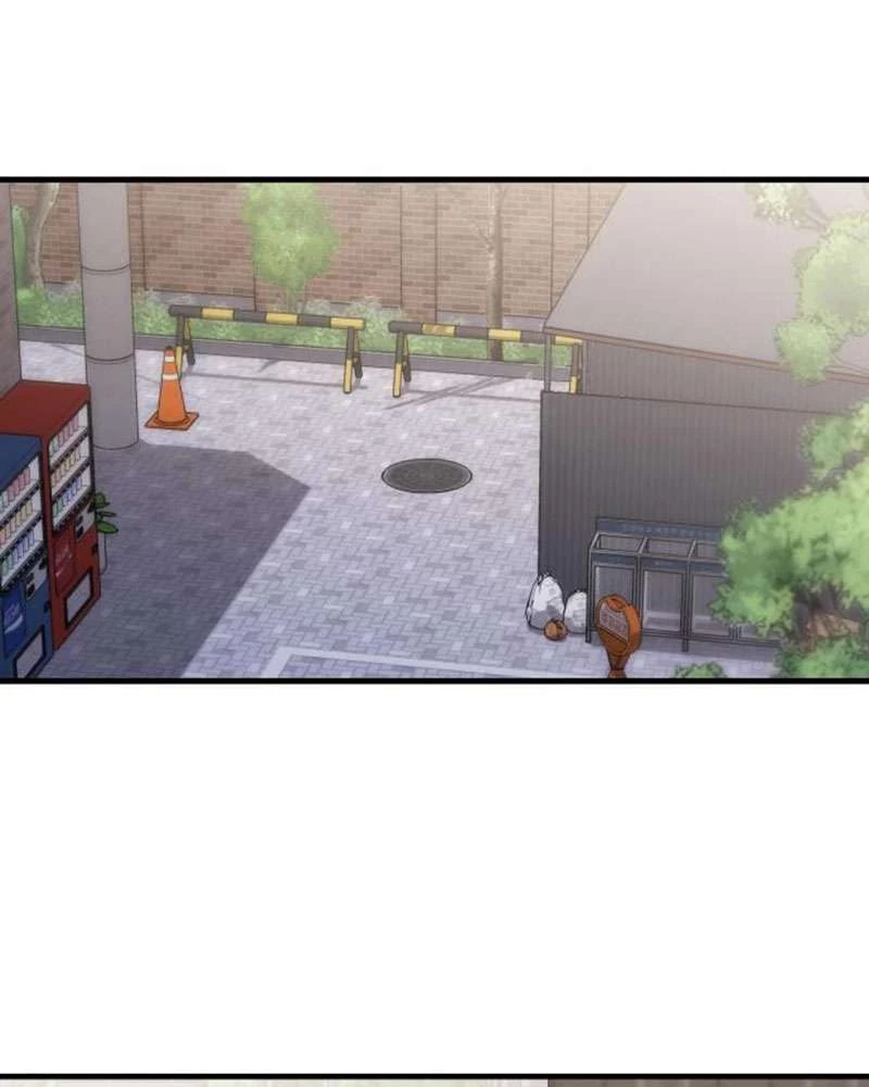 Vì Một Kết Thúc Viên Mãn Cho Đôi Ta Chapter 5 - 81