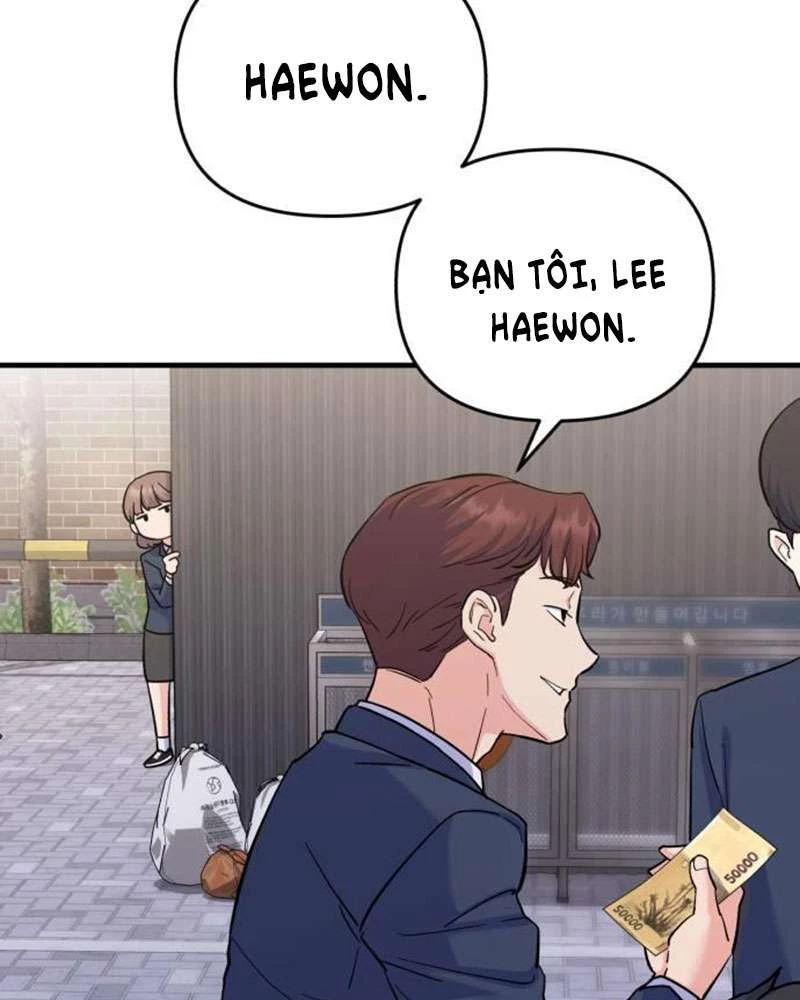 Vì Một Kết Thúc Viên Mãn Cho Đôi Ta Chapter 5 - 83