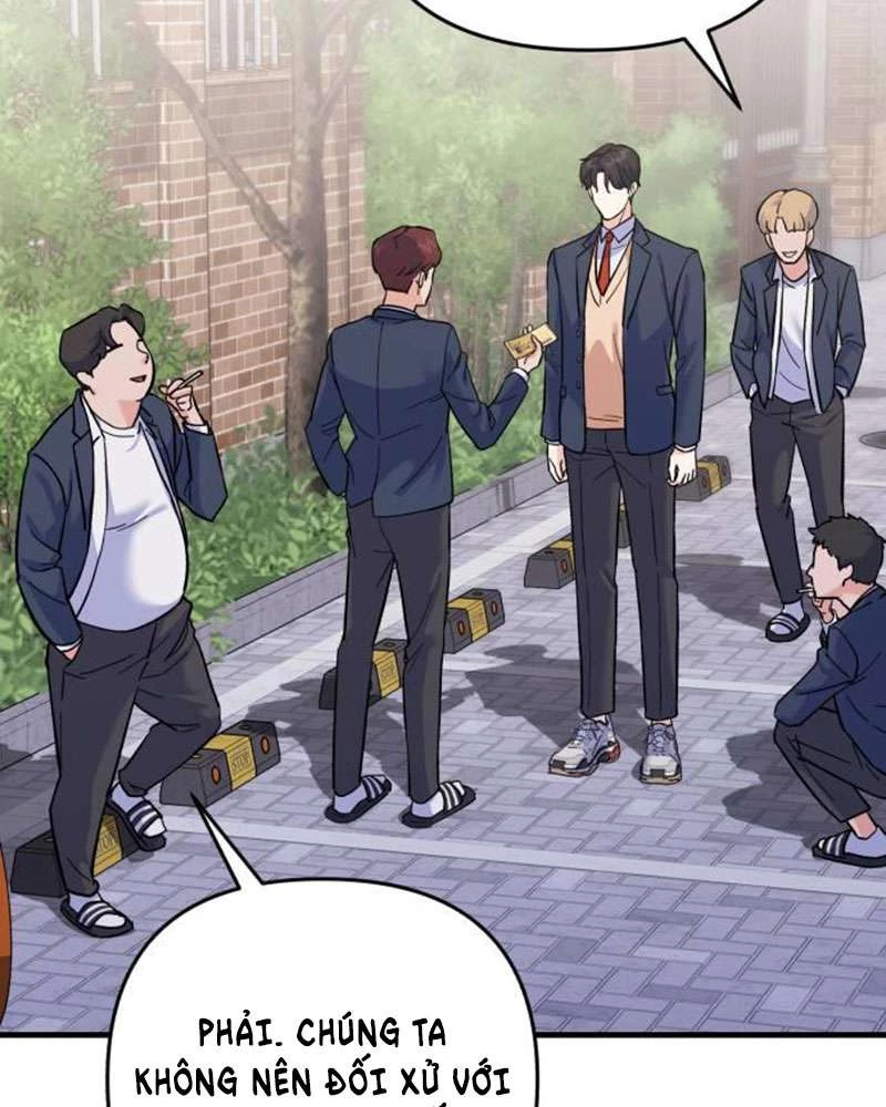 Vì Một Kết Thúc Viên Mãn Cho Đôi Ta Chapter 5 - 85