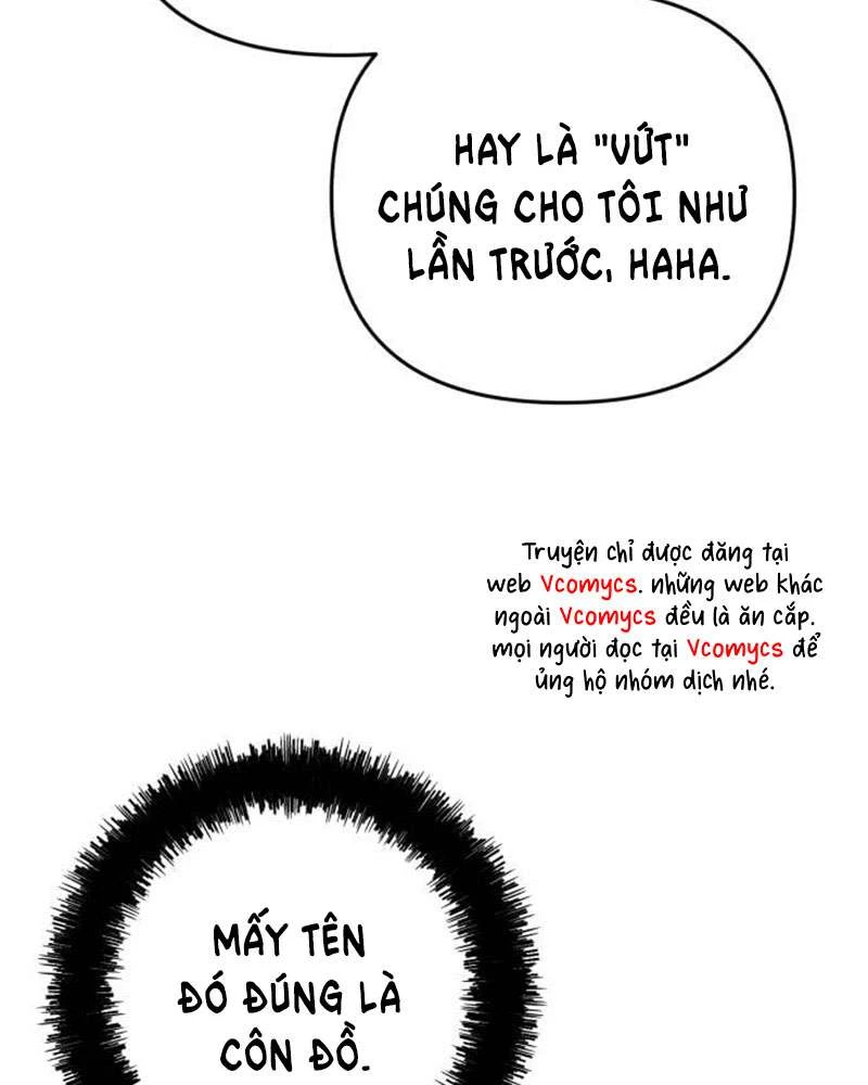 Vì Một Kết Thúc Viên Mãn Cho Đôi Ta Chapter 5 - 88