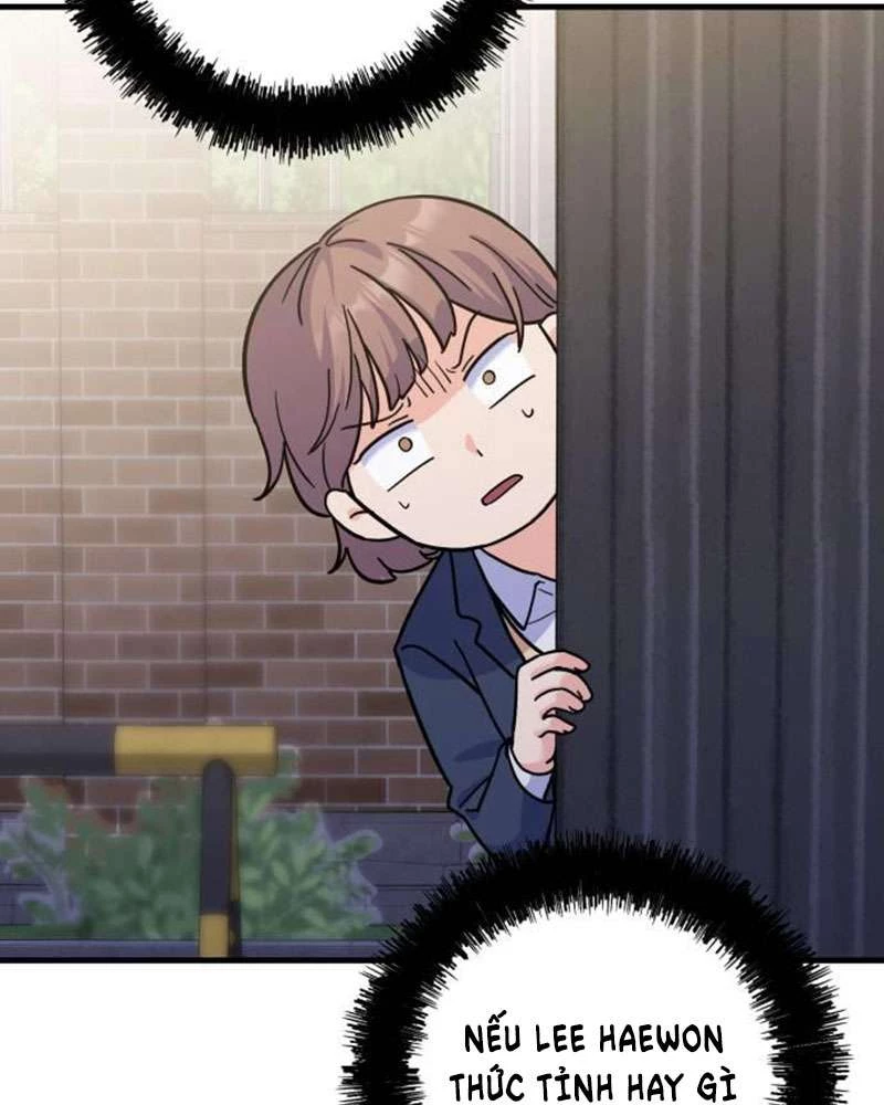 Vì Một Kết Thúc Viên Mãn Cho Đôi Ta Chapter 5 - 89