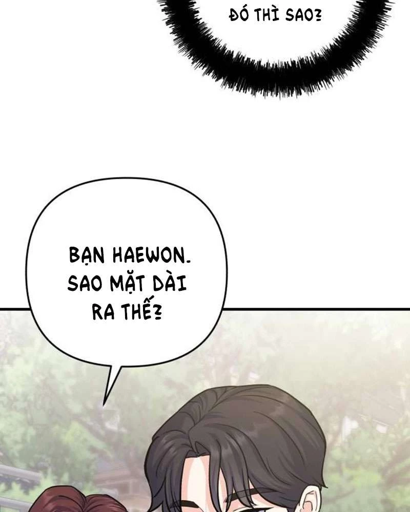 Vì Một Kết Thúc Viên Mãn Cho Đôi Ta Chapter 5 - 90