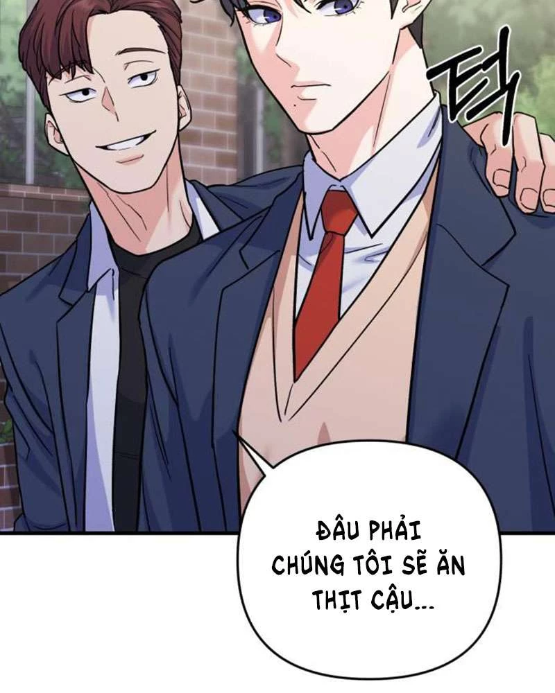 Vì Một Kết Thúc Viên Mãn Cho Đôi Ta Chapter 5 - 91