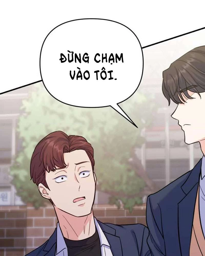 Vì Một Kết Thúc Viên Mãn Cho Đôi Ta Chapter 5 - 93