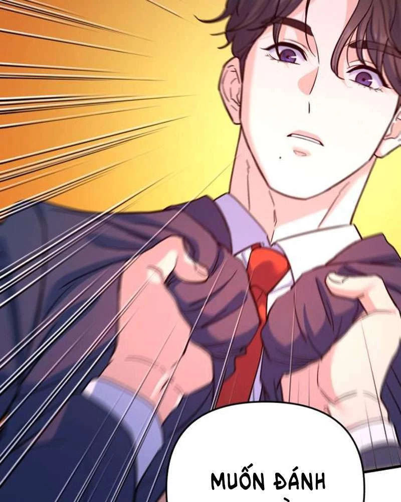 Vì Một Kết Thúc Viên Mãn Cho Đôi Ta Chapter 5 - 95