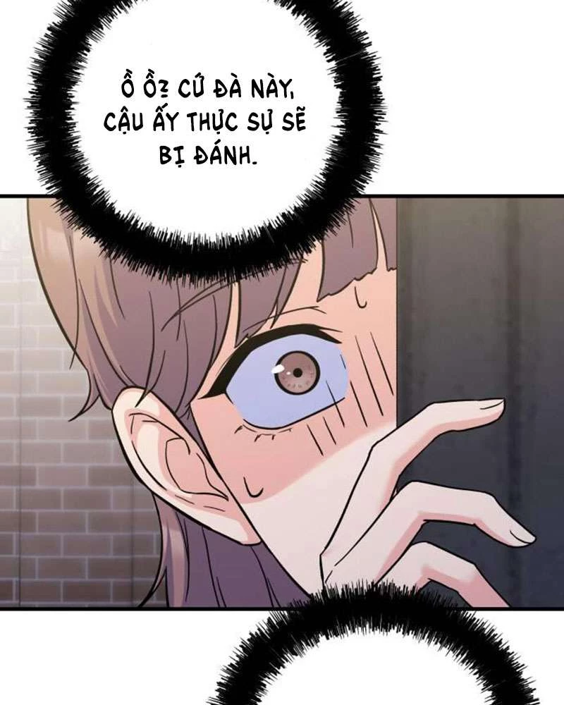 Vì Một Kết Thúc Viên Mãn Cho Đôi Ta Chapter 5 - 98