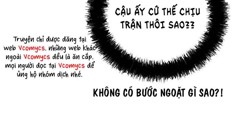 Vì Một Kết Thúc Viên Mãn Cho Đôi Ta Chapter 5 - 99