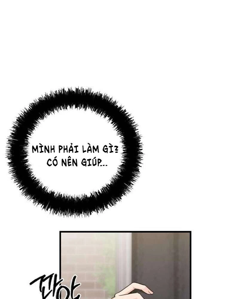 Vì Một Kết Thúc Viên Mãn Cho Đôi Ta Chapter 5 - 100