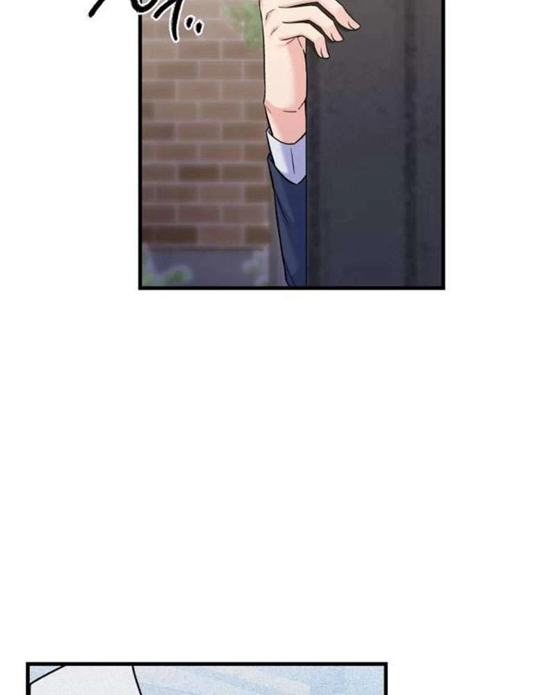 Vì Một Kết Thúc Viên Mãn Cho Đôi Ta Chapter 5 - 101