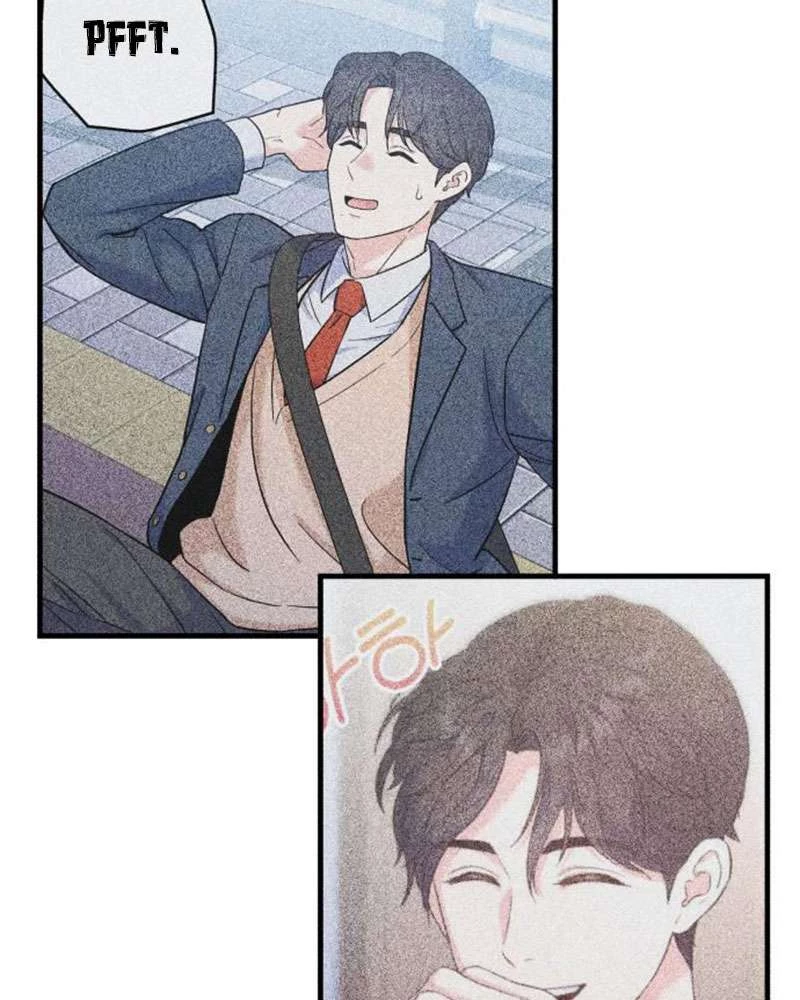 Vì Một Kết Thúc Viên Mãn Cho Đôi Ta Chapter 5 - 102