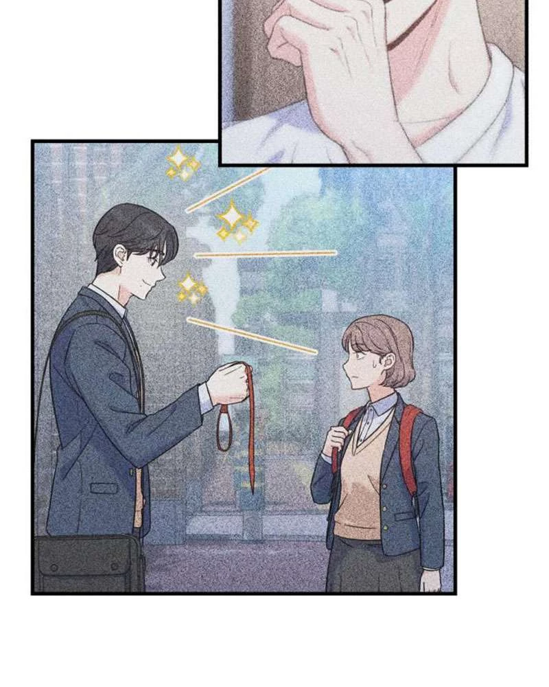 Vì Một Kết Thúc Viên Mãn Cho Đôi Ta Chapter 5 - 103