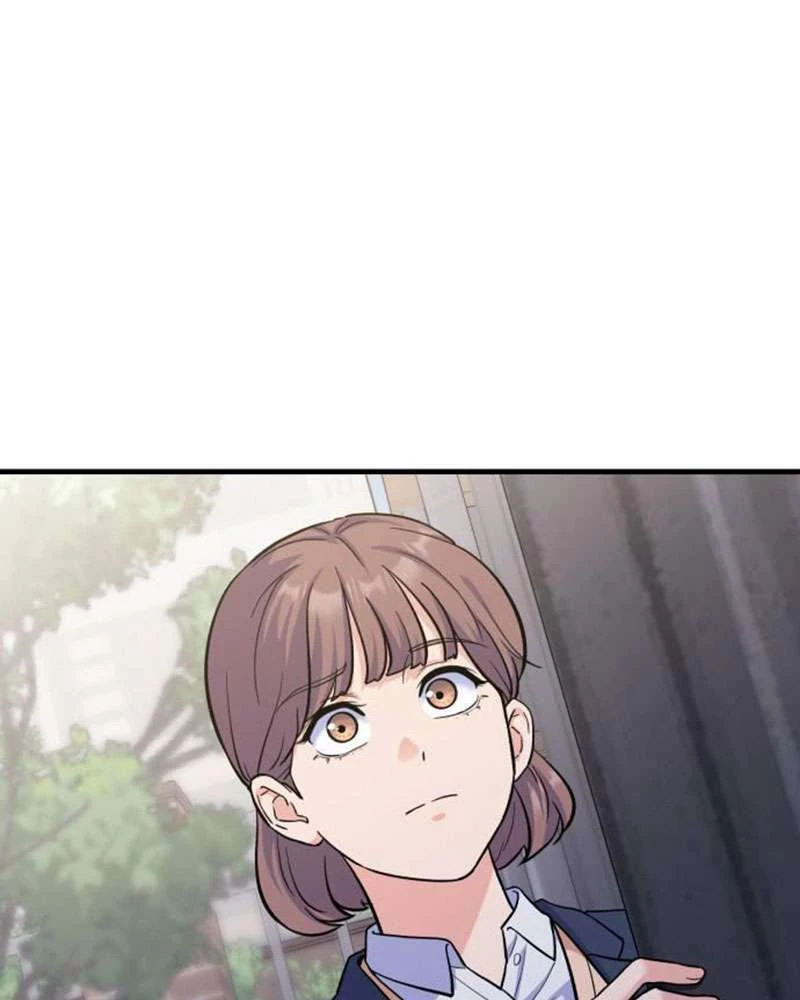 Vì Một Kết Thúc Viên Mãn Cho Đôi Ta Chapter 5 - 104