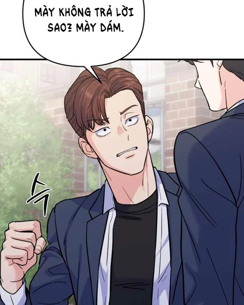 Vì Một Kết Thúc Viên Mãn Cho Đôi Ta Chapter 5 - 106