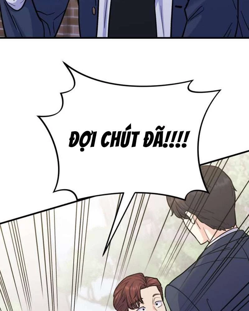 Vì Một Kết Thúc Viên Mãn Cho Đôi Ta Chapter 5 - 107