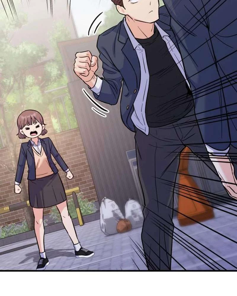 Vì Một Kết Thúc Viên Mãn Cho Đôi Ta Chapter 5 - 108