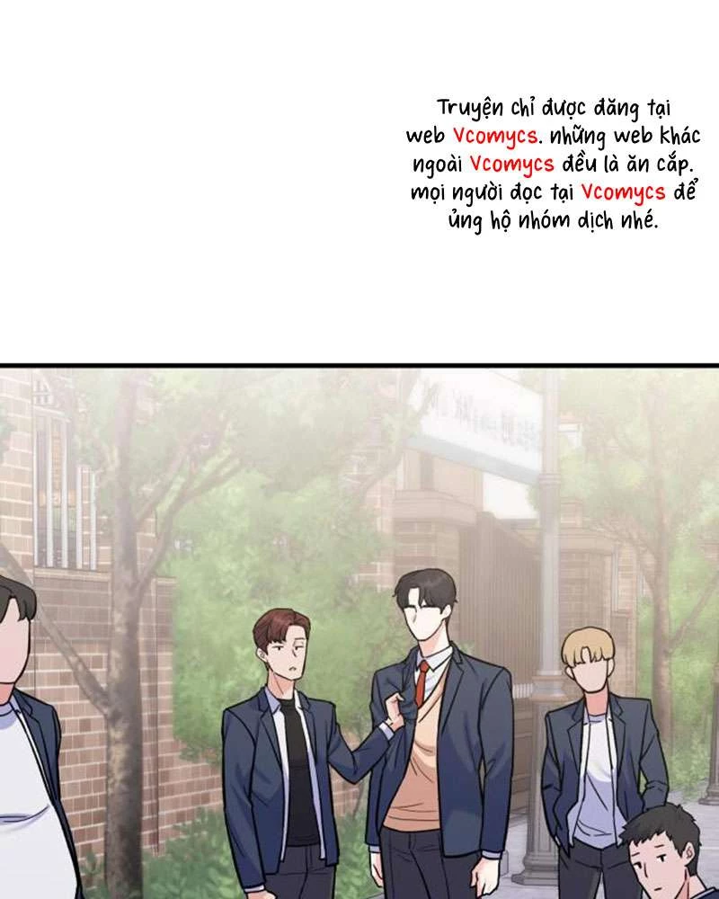 Vì Một Kết Thúc Viên Mãn Cho Đôi Ta Chapter 5 - 109