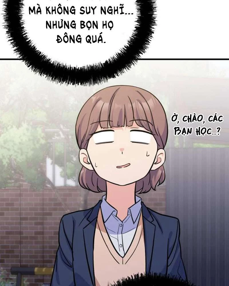 Vì Một Kết Thúc Viên Mãn Cho Đôi Ta Chapter 5 - 111