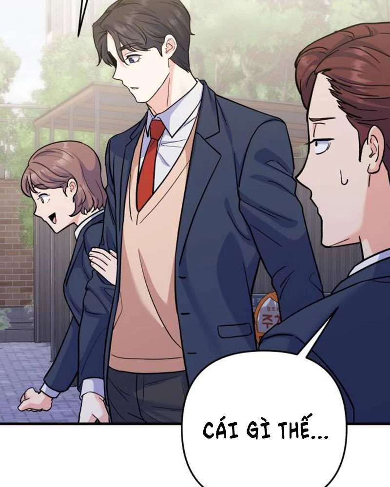 Vì Một Kết Thúc Viên Mãn Cho Đôi Ta Chapter 5 - 116