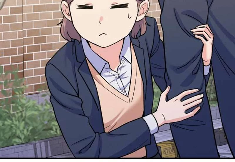 Vì Một Kết Thúc Viên Mãn Cho Đôi Ta Chapter 5 - 118