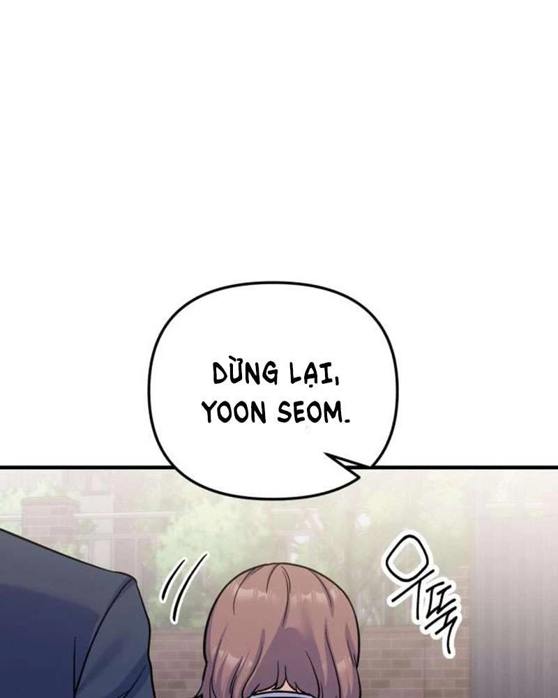 Vì Một Kết Thúc Viên Mãn Cho Đôi Ta Chapter 5 - 119