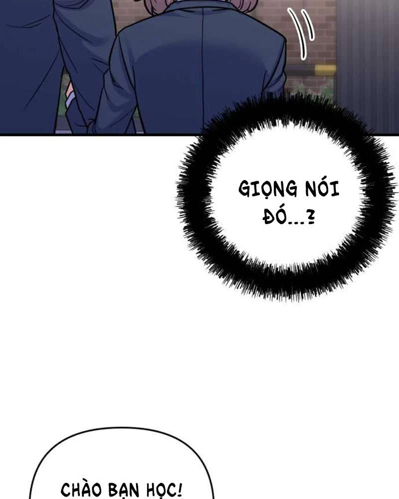 Vì Một Kết Thúc Viên Mãn Cho Đôi Ta Chapter 5 - 120