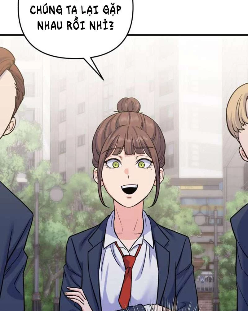 Vì Một Kết Thúc Viên Mãn Cho Đôi Ta Chapter 5 - 121