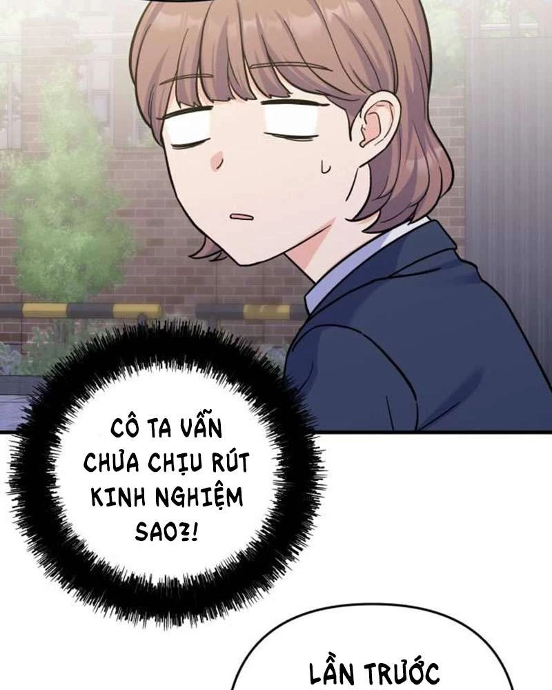 Vì Một Kết Thúc Viên Mãn Cho Đôi Ta Chapter 5 - 123