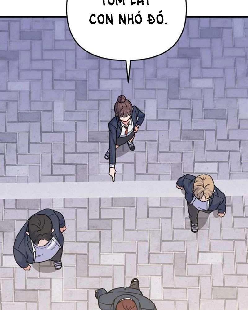 Vì Một Kết Thúc Viên Mãn Cho Đôi Ta Chapter 5 - 125