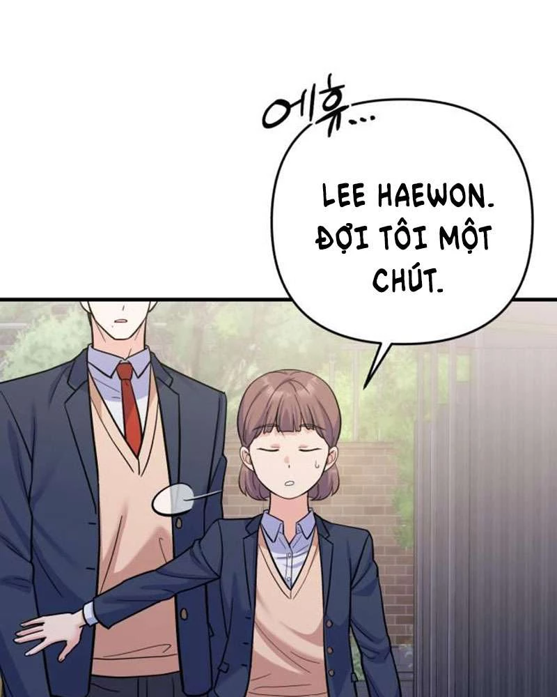 Vì Một Kết Thúc Viên Mãn Cho Đôi Ta Chapter 5 - 127