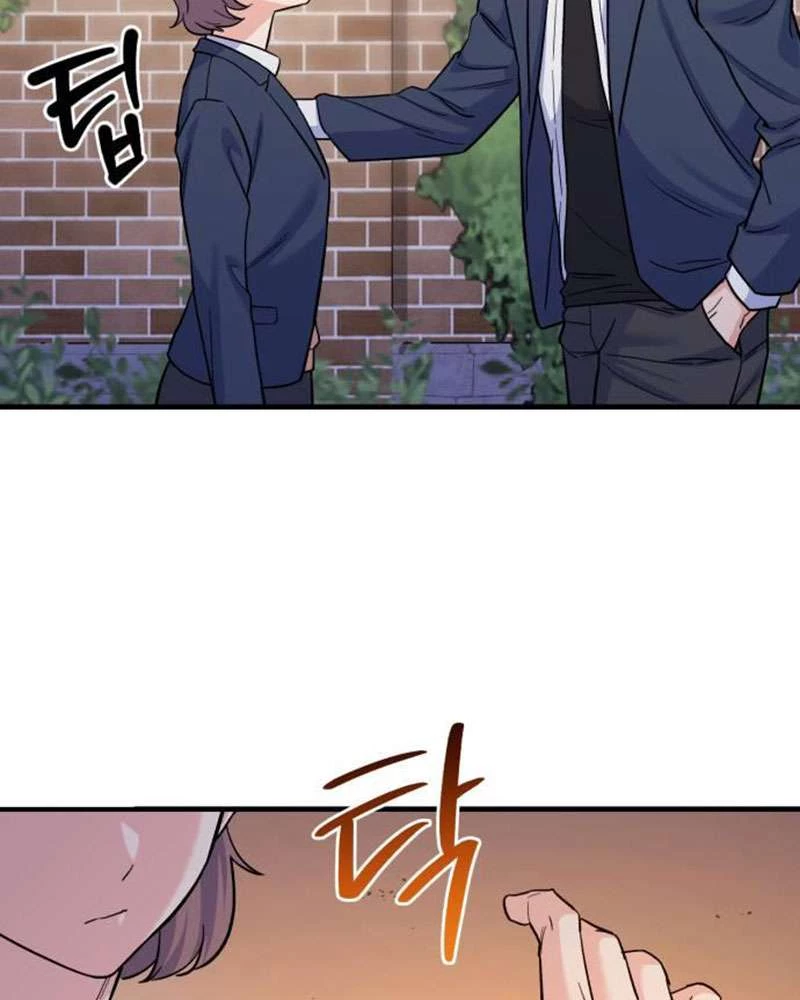 Vì Một Kết Thúc Viên Mãn Cho Đôi Ta Chapter 5 - 129